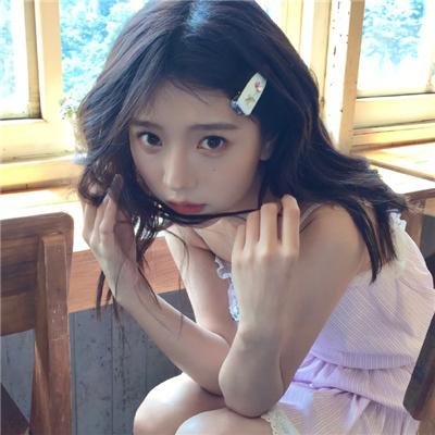 拉莉萨