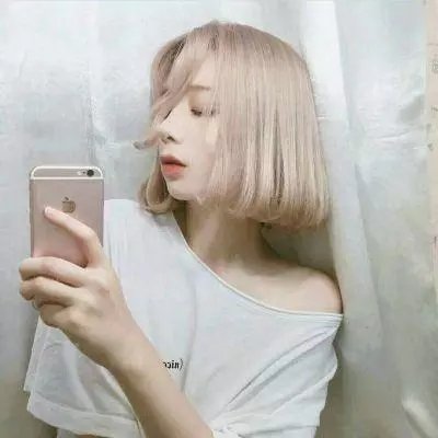 生命之环