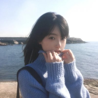 侠岚第四季
