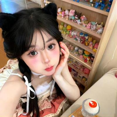 吾爱吾父