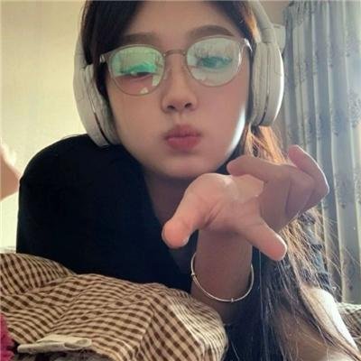 汉妮与南妮