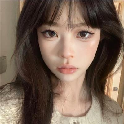 神威天使