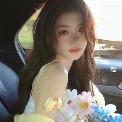 爱与复苏之日
