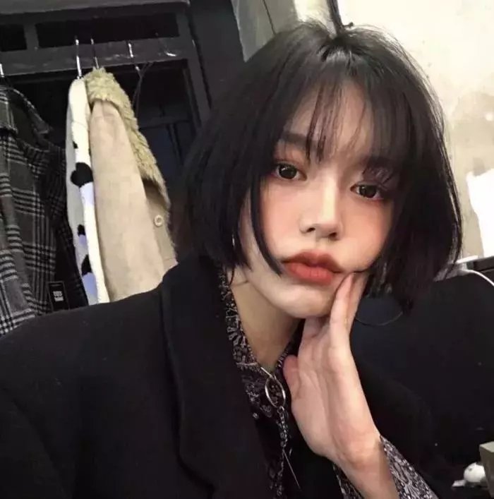 花花世界青春梦
