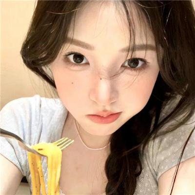 三只狼