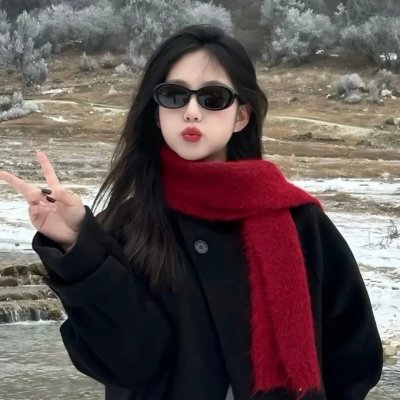 雪人奇缘
