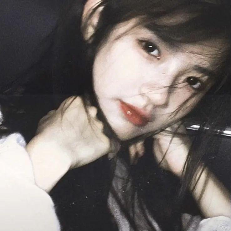 坏种
