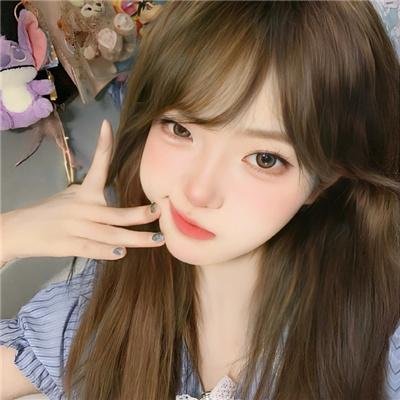 13号子弹