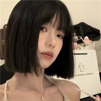 消失第三者