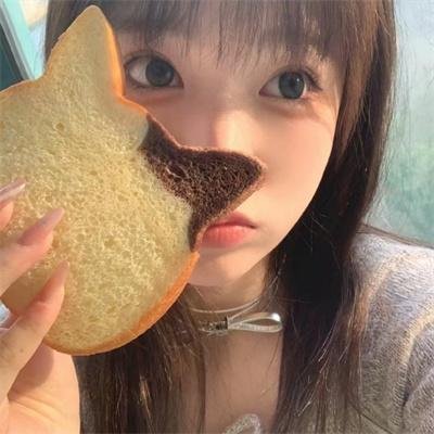 黑暗的心