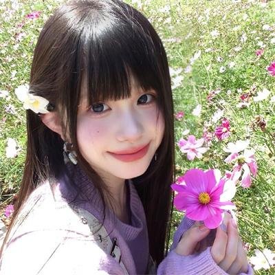 最美中轴线第二季