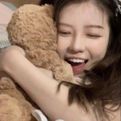 百万枪击