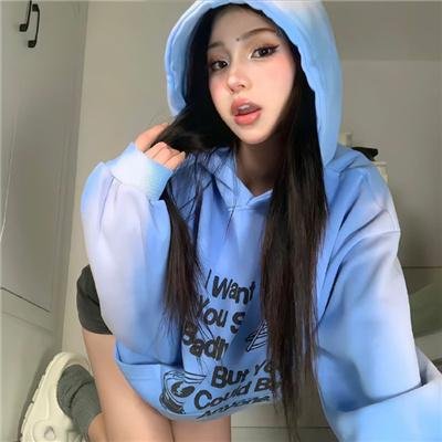 宁静的人生