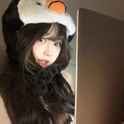爱民村官